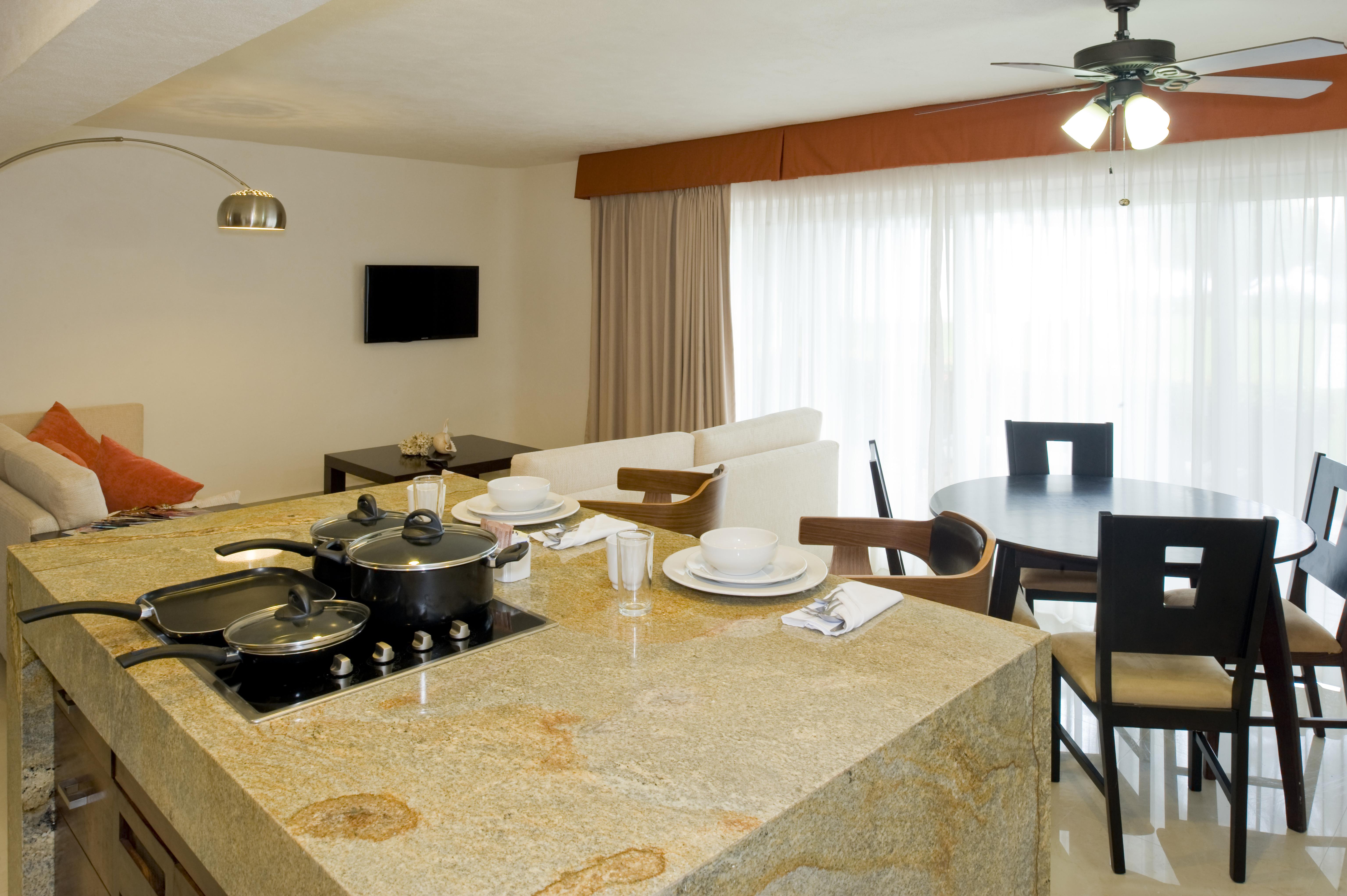 Vamar Vallarta All Inclusive Marina & Beach Resort Puerto Vallarta Dış mekan fotoğraf